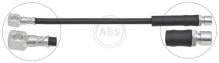 A.B.S. ALL BRAKE SYSTEMS BV. SL 3389